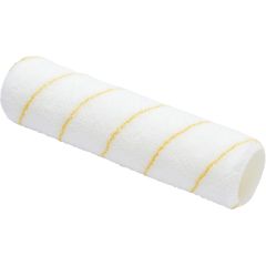 MAXFINISH Microfibre Sleeve 230 x 44mm (9 x 1.3/4in)