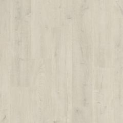 Quick-Step Capture Laminate Flooring, Soft Patina Oak