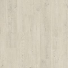 Quick-Step Capture Laminate Flooring, Soft Patina Oak