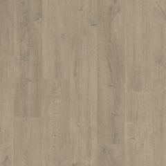 Quick-Step Capture Laminate Flooring, Patina Oak Brown