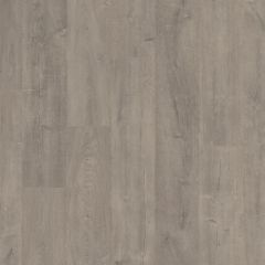 Quick-Step Capture Laminate Flooring, Patina Oak Grey
