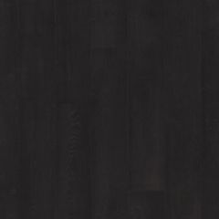 Quick-Step Capture Laminate Flooring, Painted Oak Black