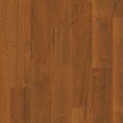 Quick-Step Capture Laminate Flooring, Merbau