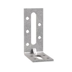 Simpson Strongtie Adjustable Angle Bracket 70x50x30mm