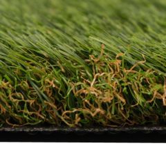Namgrass Solis Artificial Grass, 4 metre width, per square metre