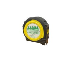 5m (16ft) Tape measure, Southern Timber brand