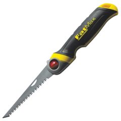 Stanley Fatmax Folding Jab Saw