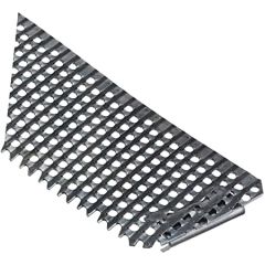 Stanley Surform® replacement flat file