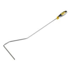 Long Reach Roller Frame 100x533mm (4x21in) Stanley