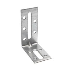 Simpson Strongtie Adjustable Angle Bracket 100x52x30mm