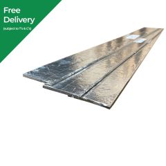 Free Delivery on purchases exceeding 25 boards - subject to Terms and Conditions 
