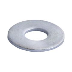 TIMCO M10 x24mm round washer (Form C) BOX ONLY