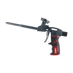 TIMCO  Professional PU Foam Applicator Gun 750ml & 500ml