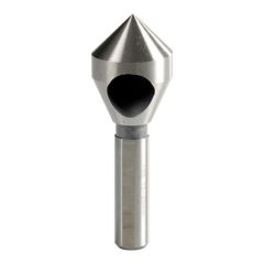 Timco De-burring countersink 5mm - 10mm