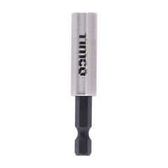Magnetic Driver Holder for Pozi Bit