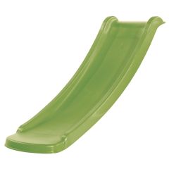 KBT 'Toba' Slide 600mm High in Green