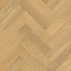 Quick-Step Disegno Engineered Wood Flooring, Pure Light Oak Extra Matt