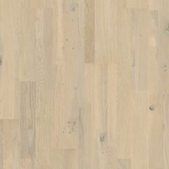 Quick-Step Variano Engineered Wood Flooring, Pacific Oak Extra Matt