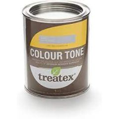 Treatex Hardwax Oil ULTRA Colour Tone - Spruce - 2.5 litre