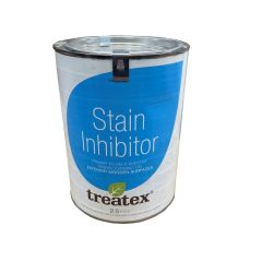 Treatex Stain Inhibitor 2.5 litre