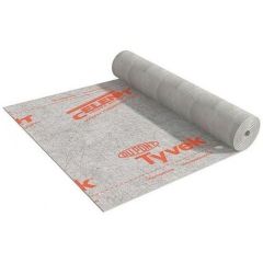 Tyvek Framewrap, 100m x 2.7m roll