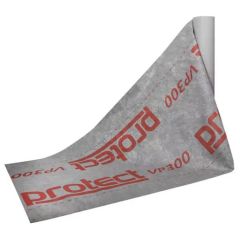 Protect VP300 Type LR Roofing Underlay, 50m x 1m