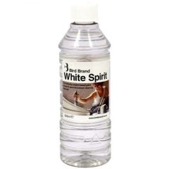 White Spirit 750 ml
