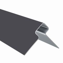 138mm James Hardie Plank VL Window Reveal Trim 3.0m