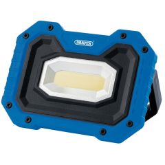 Work Light LED with Wireless speaker Rechargeable (all colours)