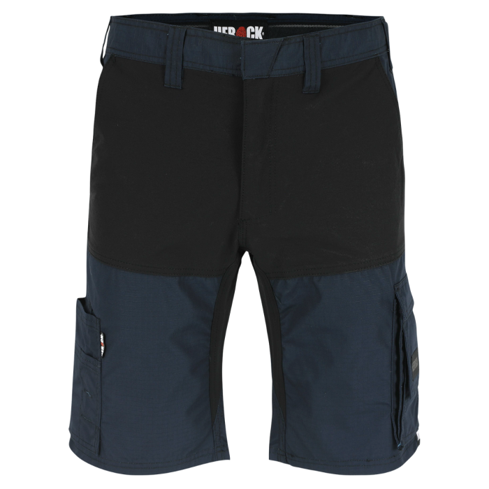 HEROCK Hespar Shorts Navy