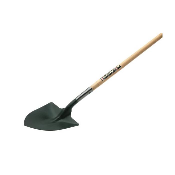 West country shovel discount