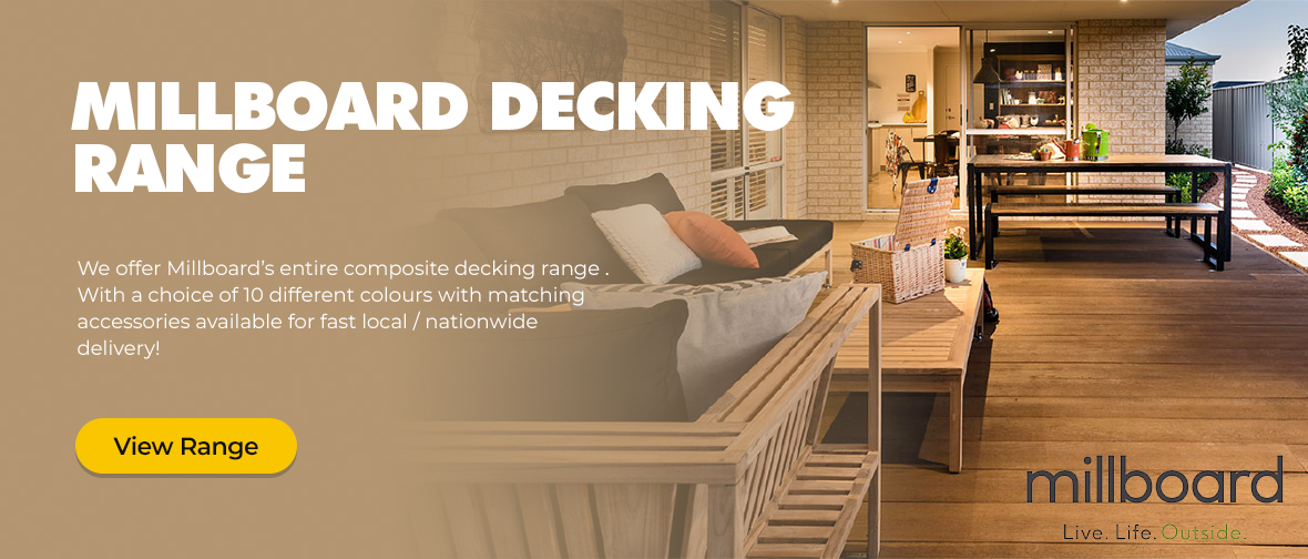 https://www.southern-timber.co.uk/brands/millboard-decking