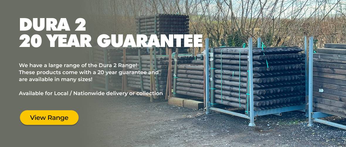 https://www.southern-timber.co.uk/fencing/panels/trellis