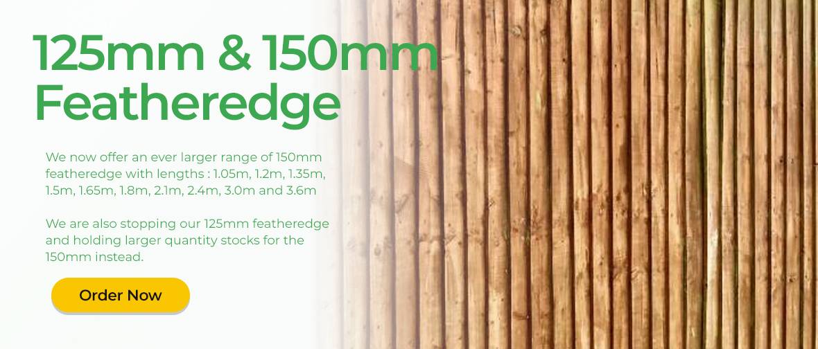 https://www.southern-timber.co.uk/building-materials/bagged-products