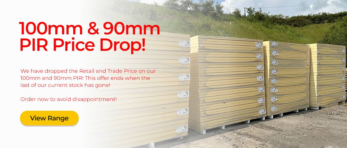 https://www.southern-timber.co.uk/brands/armour-deck