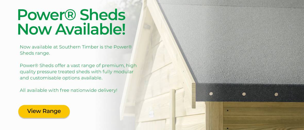https://www.southern-timber.co.uk/building-materials/bagged-products