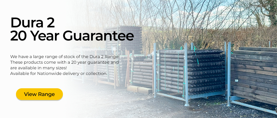 https://www.southern-timber.co.uk/catalogsearch/result/?q=Dura2