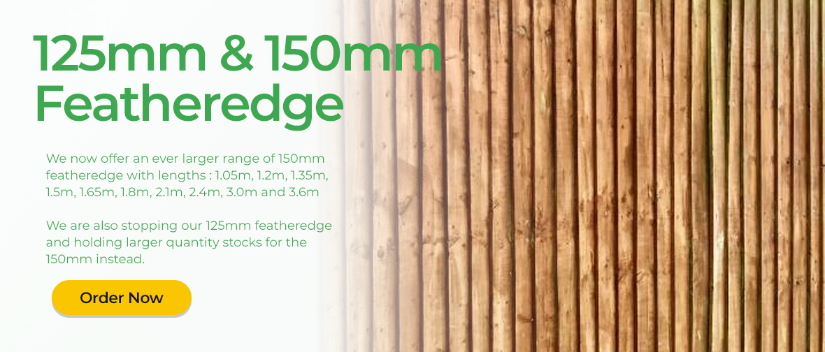 https://www.southern-timber.co.uk/fencing/timber-fencing/featheredge