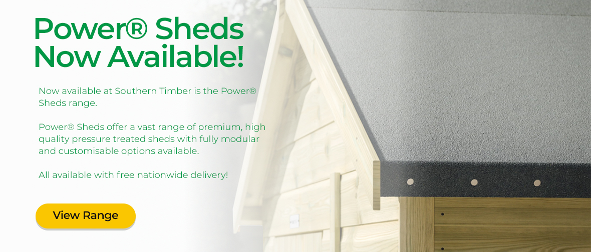 https://www.southern-timber.co.uk/brands/powerr-sheds